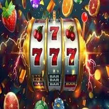 12pk365 Live Tables, Slots and Crash Games at 12pk365