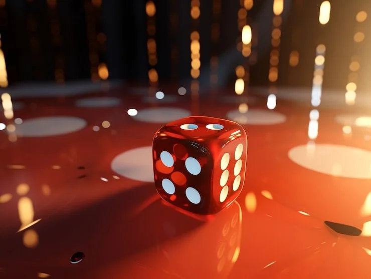 12pk365 Slot Rushhour — Fast Reels, Real Stakes