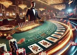 12pk365 Slot Carnival