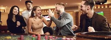 12pk365 Football Bet Zone